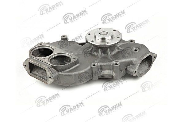Pompă de apă, răcire motor 525.01.0021 VADEN ORIGINAL